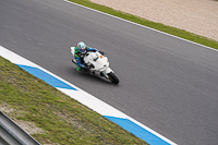 estoril;event-digital-images;motorbikes;no-limits;peter-wileman-photography;portugal;trackday;trackday-digital-images